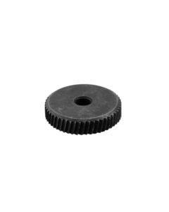 Spare gear wheel for item 1077 044