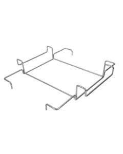 18/10 stainless steel support for item 355 