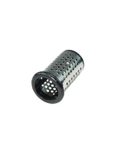 stainless steel drum parmesan blade for rotary grater item 1274 002