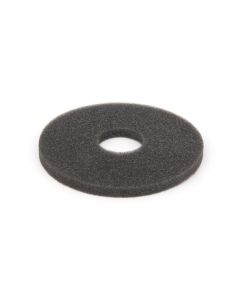 Replacement Sponge for glass rimmer item 4517