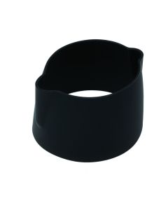 Silicone sleeve for item 00470060ICL