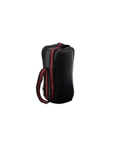 Pouch for item 11040500IVV - PVC               