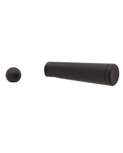Kit composed of one handle and one knob including screws and allen key for handle fixing for Carmencita Classic, 2-3 cups