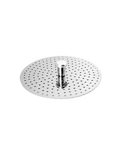 Reducing filter for item 90 and 90M, 3 cups