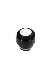 Cap for item 1116 cl 35/50/75 