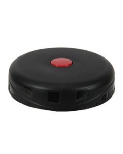 Air-tight cover for item 1104 - ABS                   