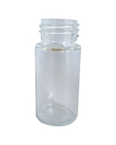 Salt, pepper and toothpick cellar for item 1065 - 1066 - 1068 - 1069 - 1251 - 1252 - 1253 - 1255