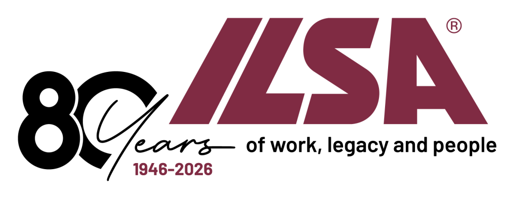 Ilsa-Italy